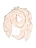 Assorted Brands 100% Rayon Pink Scarf One size - photo 1