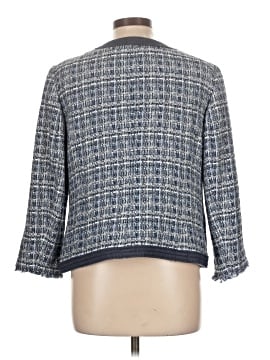 Talbots Jacket (view 2)