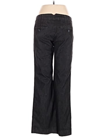 Gap Outlet Jeans (view 2)