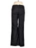 Gap Outlet Black Jeans Size 8 - photo 2