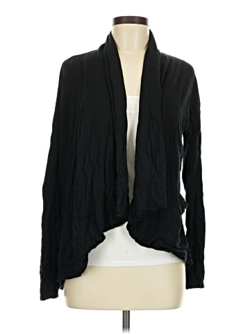 Pieces by Kensie Kimono (view 1)