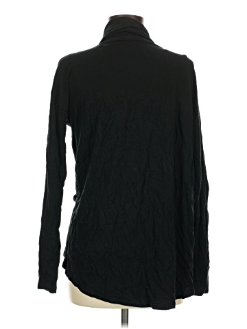 Pieces by Kensie Kimono (view 2)