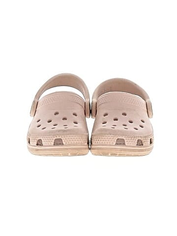 Crocs Clogs (view 2)