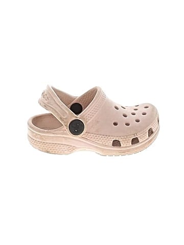 Crocs Clogs (view 1)