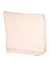 Assorted Brands 100% Rayon Pink Scarf One size - photo 2