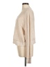 Michael Stars Tan Long Sleeve Top Size Med (1) - photo 5