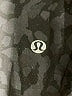 Lululemon Athletica Gray Leggings Size 2 - photo 7