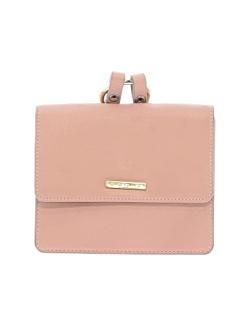 Vince Camuto Crossbody Bag (view 1)