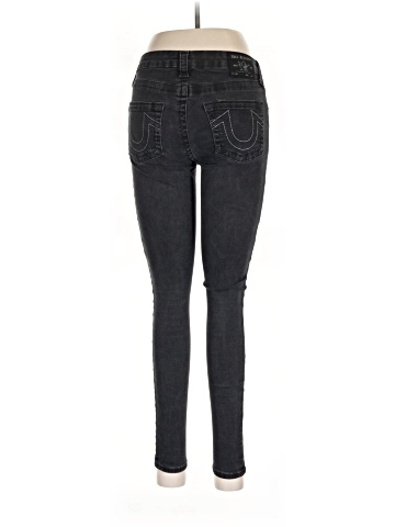 True Religion Jeggings (view 2)