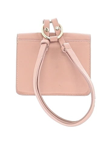 Vince Camuto Crossbody Bag (view 2)