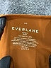 Everlane Brown Active Pants Size XXS - photo 4