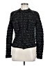 Étoile Isabel Marant Tweed Black Jacket Size EU (FR) 38 / US 6 - photo 1