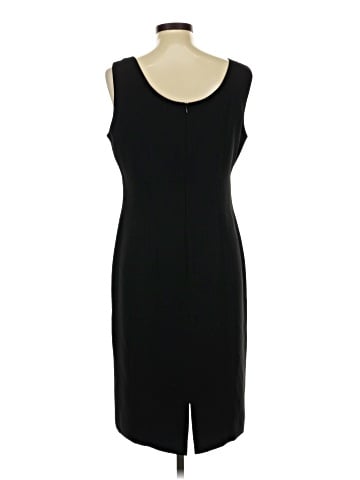Coldwater Creek Cocktail Dress (view 2)