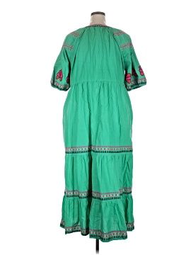 Used Embroidered Evening Gowns On Sale Up To 90% Off | ThredUp
