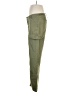 Zara Green Jeans Size 8 - photo 5