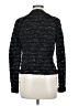 Étoile Isabel Marant Tweed Black Jacket Size EU (FR) 38 / US 6 - photo 2