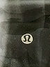 Lululemon Athletica Black Casual Pants Size 2 - photo 7