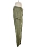 Zara Green Jeans Size 8 - photo 4