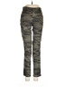 Lucky Brand Camo Green Cargo Pants Size 2 - photo 1