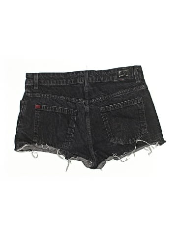 BDG Denim Shorts (view 2)