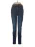 Madewell Blue Jeans Size 28 waist - photo 1