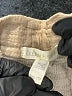 Eileen Fisher Tan Cardigan Size XXS - photo 7