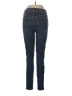 Madewell Blue Jeans Size 28 waist - photo 2
