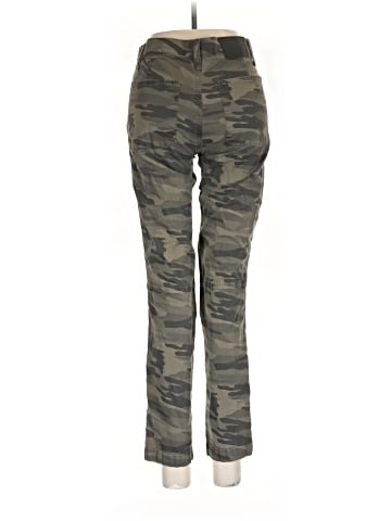 Lucky Brand Cargo Pants (view 2)
