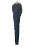 Madewell Blue Jeans Size 28 waist - photo 5