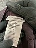 Paige Black Jeggings Size 30 waist - photo 8