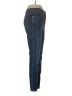 Madewell Blue Jeans Size 28 waist - photo 4