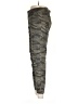 Lucky Brand Camo Green Cargo Pants Size 2 - photo 5
