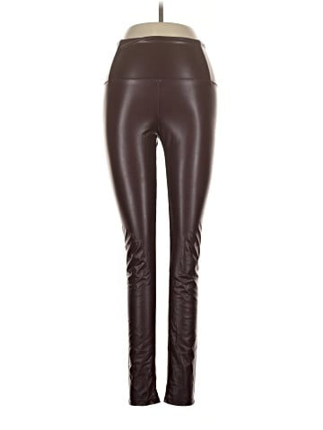 David Lerner Active Pants (view 1)