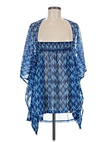 Jessica Simpson Casual Dress (view 1)