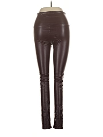 David Lerner Active Pants (view 2)