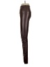 David Lerner Brown Active Pants Size XS - photo 5
