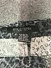 Etcetera Tweed Silver Dress Pants Size 6 - photo 7