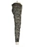 Lucky Brand Camo Green Cargo Pants Size 2 - photo 4