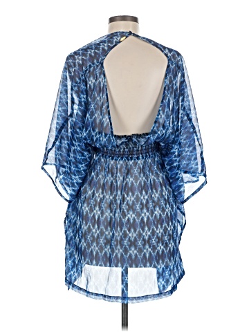 Jessica Simpson Casual Dress (view 2)