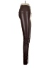 David Lerner Brown Active Pants Size XS - photo 4