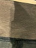 Unbranded Black Brown Active Pants Size XS (estimated) - photo 7