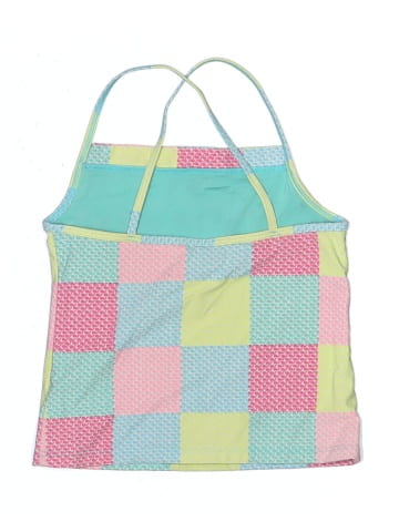 Vineyard Vines Tank Top (view 2)