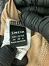 Shein Tan Sleeveless Top Size M - photo 4