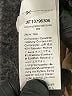 Shein Tan Sleeveless Top Size M - photo 5