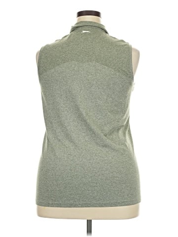 Slazenger Sleeveless Blouse (view 2)