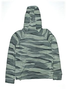 Athleta Girl Pullover Hoodie (view 2)