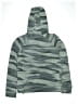Athleta Girl Green Pullover Hoodie Size X-Large 14 - photo 2