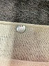 Margaret O'Leary Ivory Pullover Sweater Size S (estimated) - photo 7