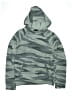 Athleta Girl Green Pullover Hoodie Size X-Large 14 - photo 1