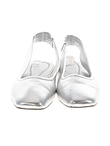 Sarto by Franco Sarto Flats (view 2)